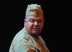 Василий Тёркин